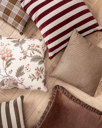 Jameson Pillow Cover