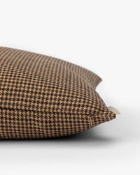 Jameson Pillow Cover
