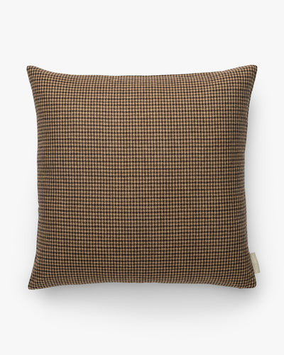 Jameson Pillow Cover