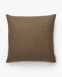 Jameson Pillow Cover