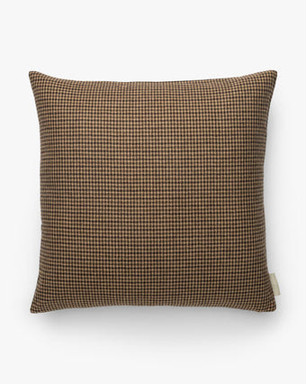 compare product Jameson Pillow Cover