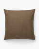 Jameson Pillow Cover