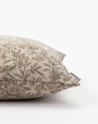 Lafayette Pillow Cover