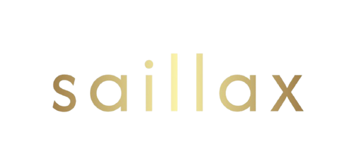 Saillax